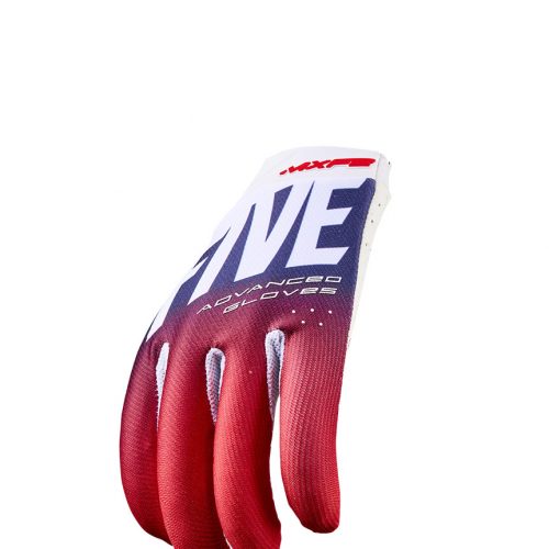 FIVE-MOTO-GLOVES-mxf2_evo_splitwhite_red_blue_beauty