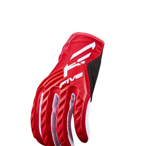 FIVE-MOTO-GLOVES-mxf3_red_beauty