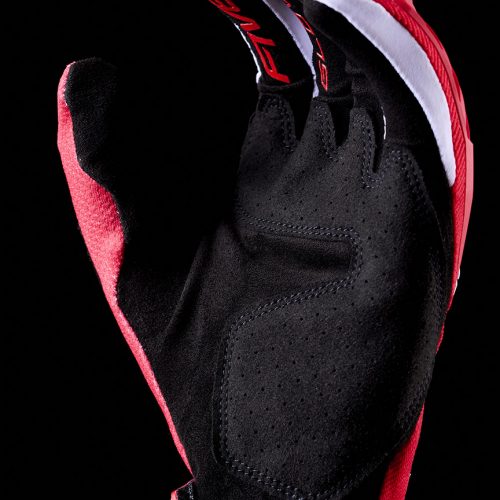 FIVE-MOTO-GLOVES-mxf3_red_focus1