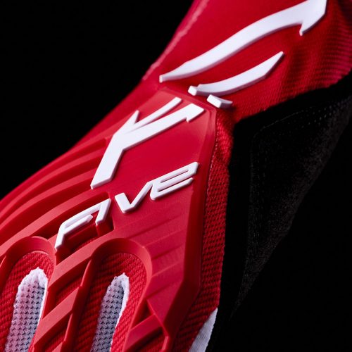 FIVE-MOTO-GLOVES-mxf3_red_focus3