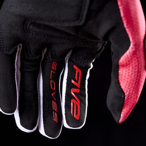 FIVE-MOTO-GLOVES-mxf3_red_focus4