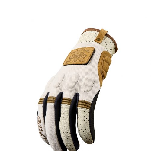 FIVE-MOTO-GLOVES-scrambler_sand_white_beauty