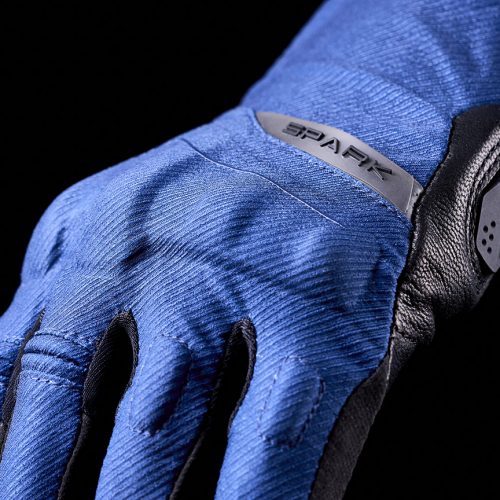 FIVE-MOTO-GLOVES-spark_nightblue_focus2