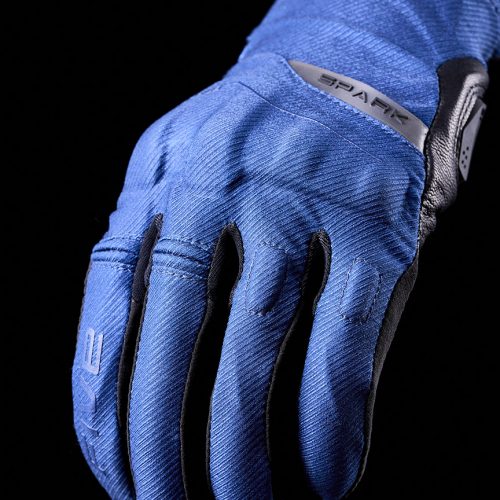 FIVE-MOTO-GLOVES-spark_nightblue_focus3