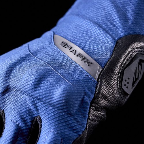 FIVE-MOTO-GLOVES-spark_nightblue_focus4