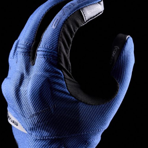 FIVE-MOTO-GLOVES-spark_nightblue_focus5