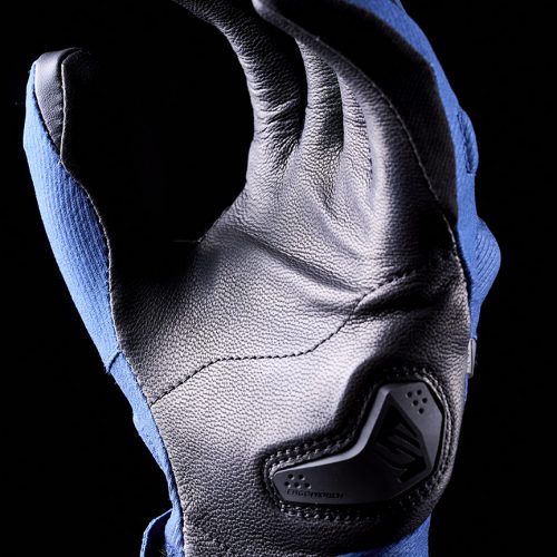 FIVE-MOTO-GLOVES-spark_nightblue_focus7