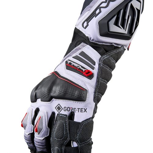 FIVE-MOTO-GLOVES-tfx1_gtx_aventure_grey_grey_red_beauty