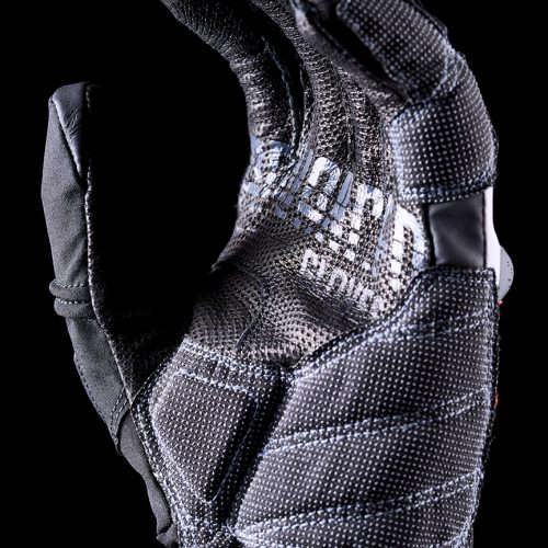 FIVE-MOTO-GLOVES-tfx1_gtx_aventure_grey_grey_red_focus1