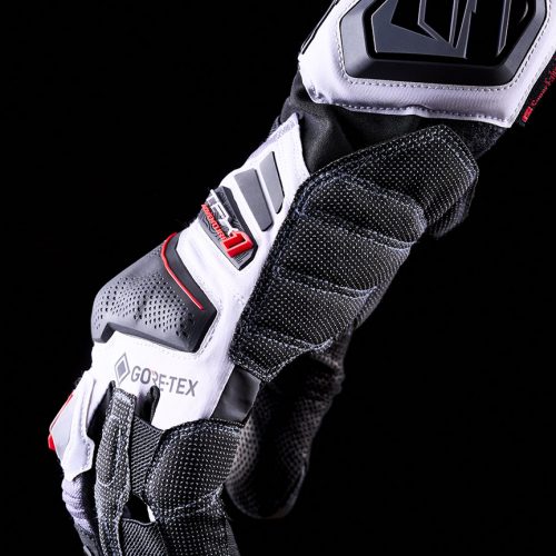 FIVE-MOTO-GLOVES-tfx1_gtx_aventure_grey_grey_red_focus2