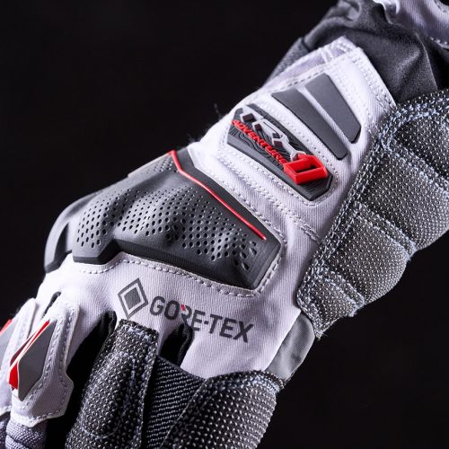 FIVE-MOTO-GLOVES-tfx1_gtx_aventure_grey_grey_red_focus3