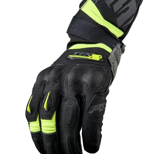 FIVE-MOTO-GLOVES-tfx2_aventure_black_fluoyellow_beauty