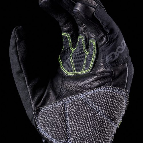 FIVE-MOTO-GLOVES-tfx2_aventure_black_fluoyellow_focus1