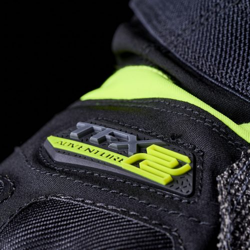 FIVE-MOTO-GLOVES-tfx2_aventure_black_fluoyellow_focus5