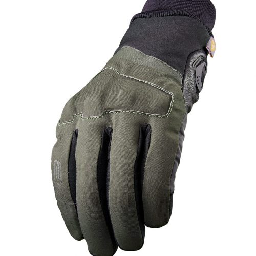 FIVE-MOTO-GLOVES-wfx_district_wp_khaki_beauty