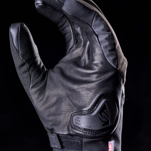 FIVE-MOTO-GLOVES-wfx_district_wp_khaki_focus3