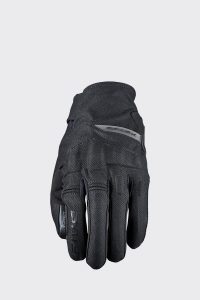 FIVE-MOTO-URBAN-