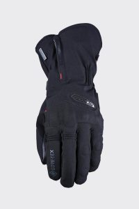 WFX CITY EVO LONG GTX - FIVE