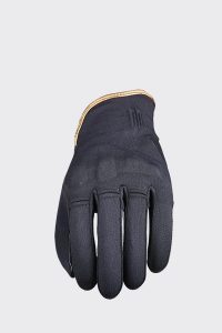 cross five GTX-BOA レディース 楽天市場】【全品対象最大10％OFFクーポン発行中！〜2025年7/26