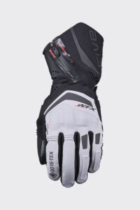 FIVE-MOTO-WINTER-