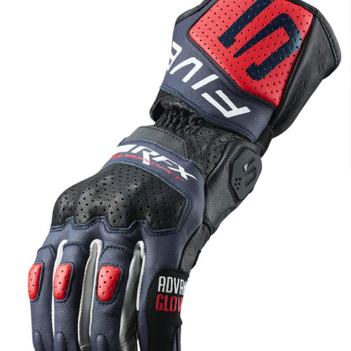 FIVE-rfx_sport_evo_stormblue_fluored_white_beauty_25