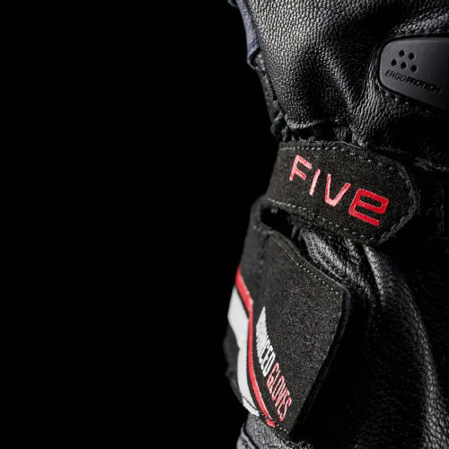 FIVE-rfx_sport_evo_stormblue_fluored_white_focus_2