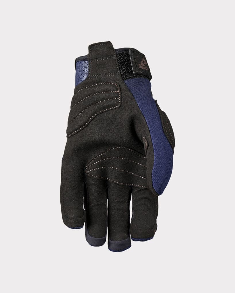 SCRAMBLER – Image 2