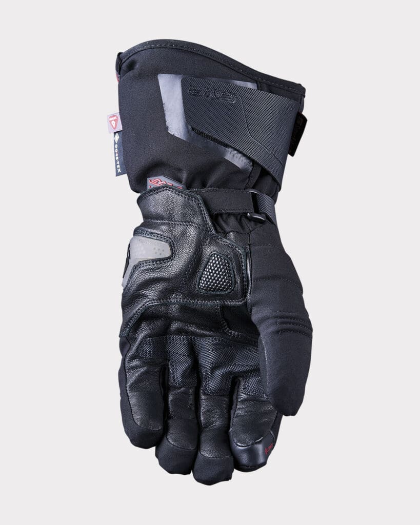 HG PRIME GTX – Image 2