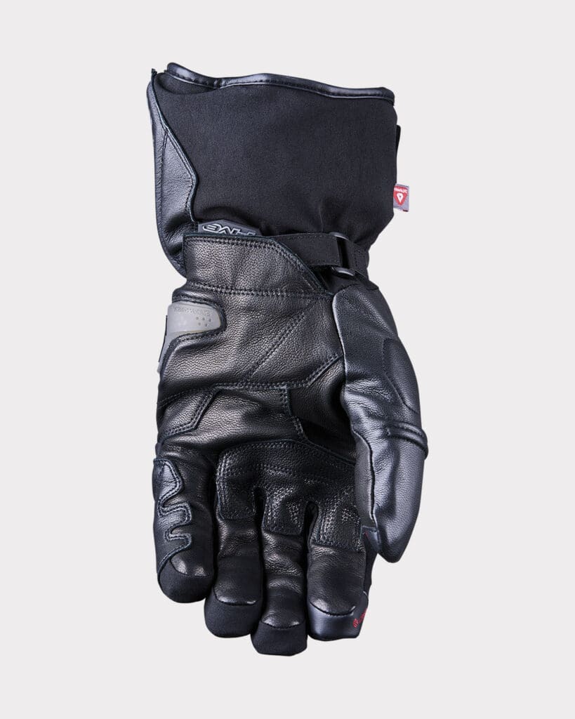 HG1 EVO WP – Image 2