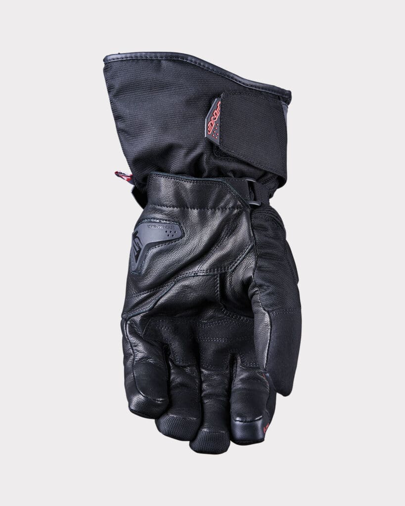 HG2 EVO WP – Image 2