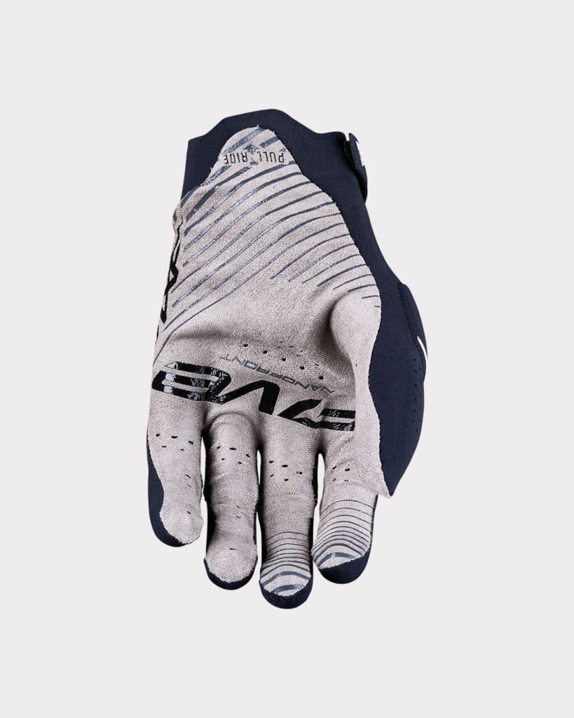 MXF RACE KID BIKE – Image 2