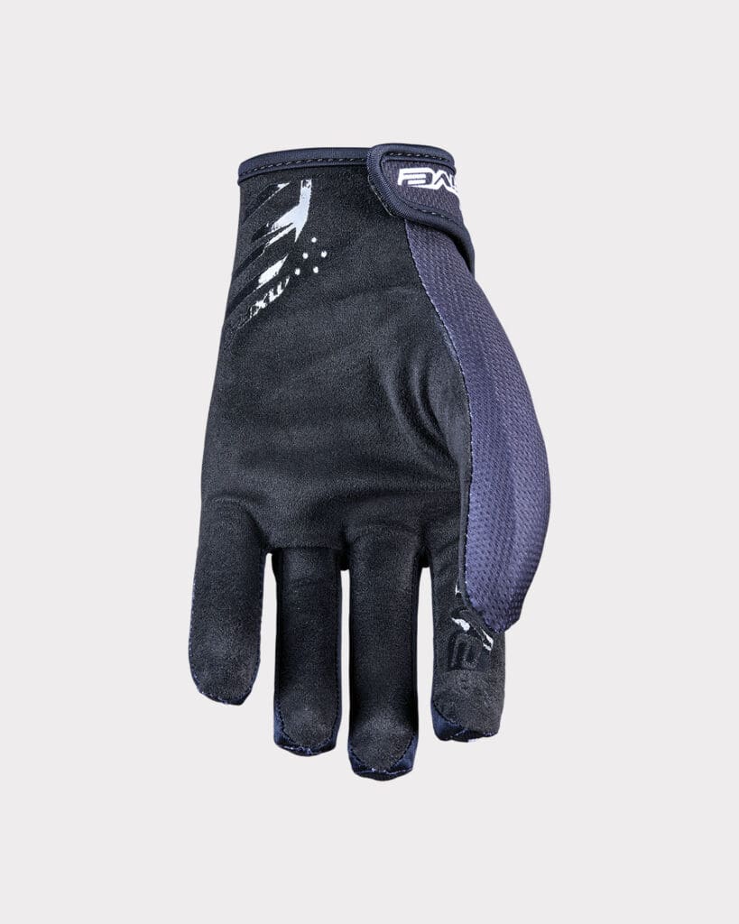 MXF4 KID – Image 2