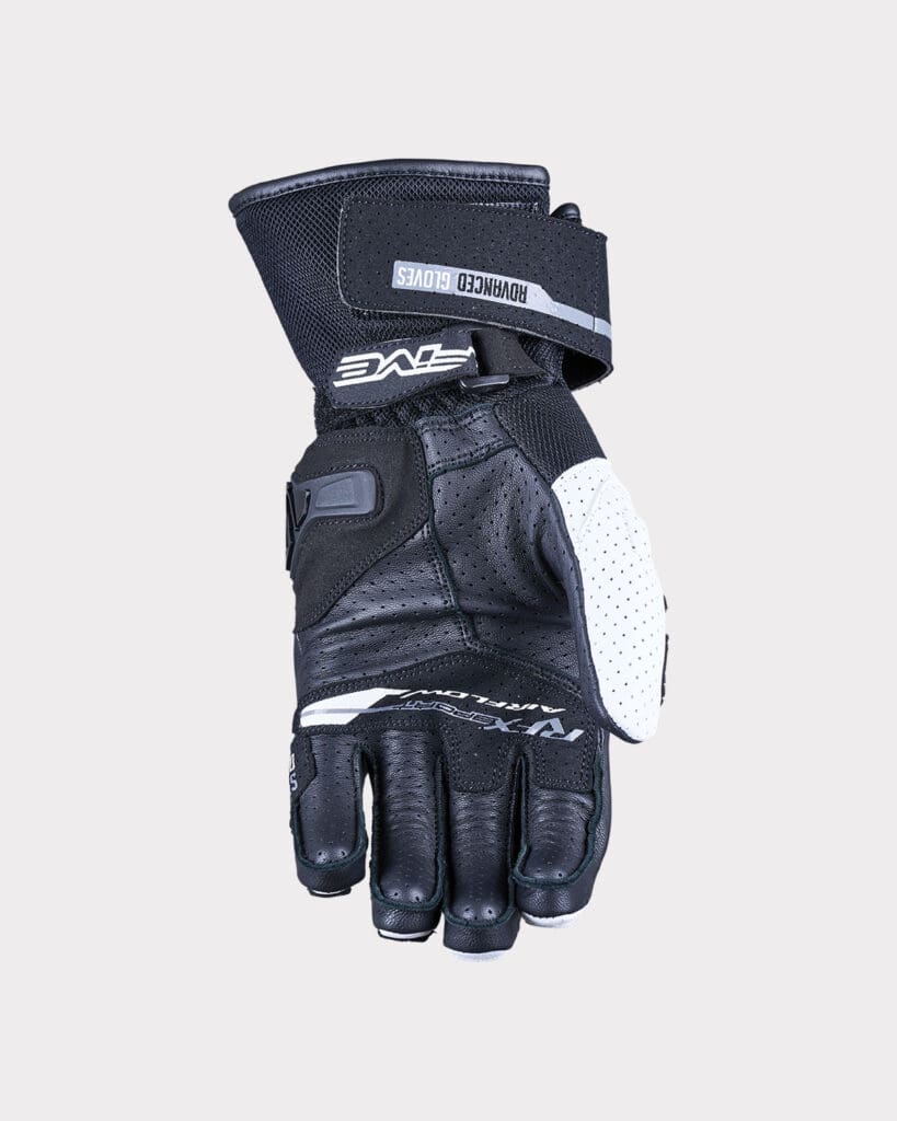 RFX SPORT AIRFLOW - Image 2