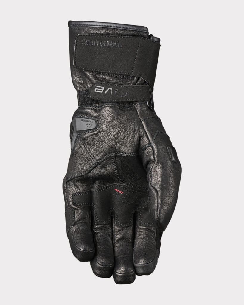 RFX SPORT EVO WP – Image 2