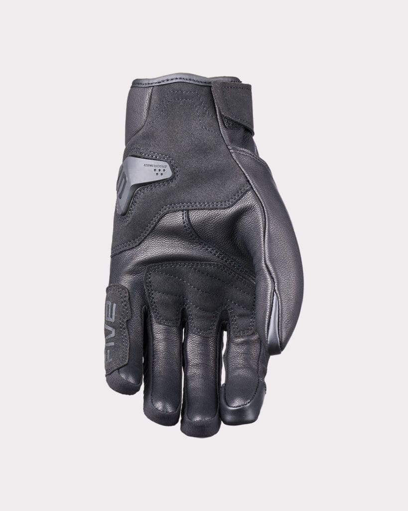 RS LEATHER – Image 2