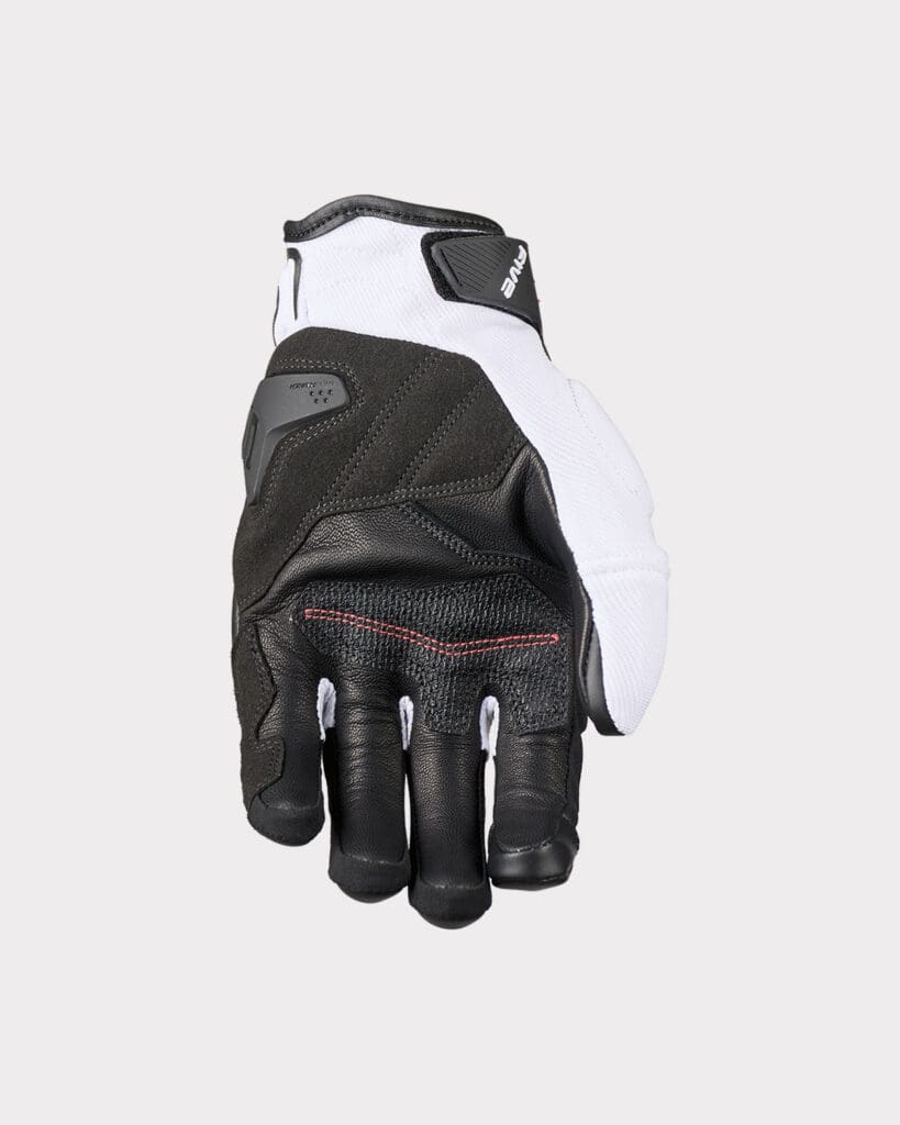 RS2 EVO2 – Image 2