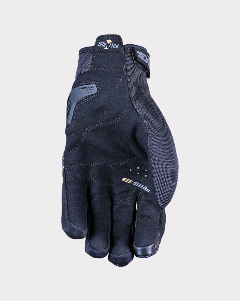 RS3 EVO GRAPHICS – Image 2