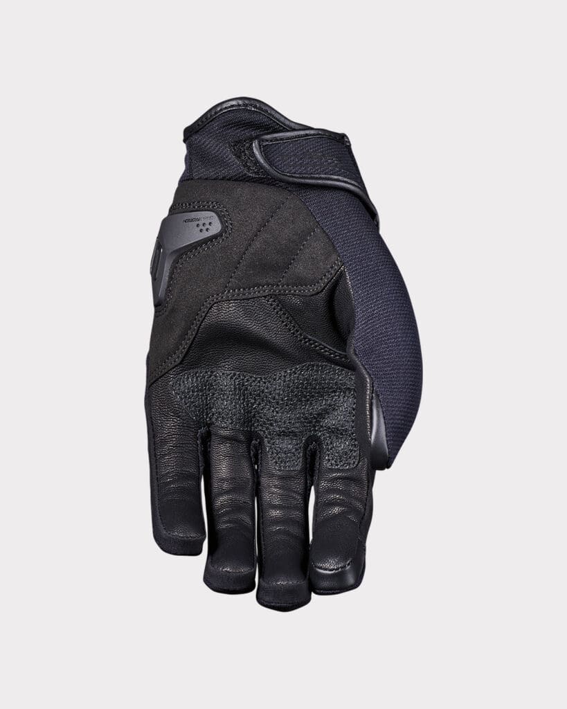 RS4 EVO KID – Image 2