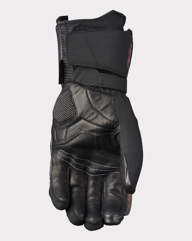 GT2 EVO WP+ - Image 2