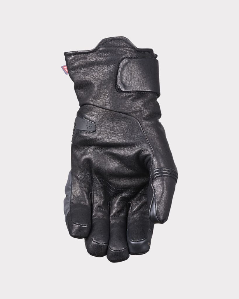 HG METRO WP – Image 2