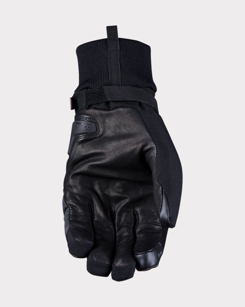 WFX DISTRICT WP – Image 2