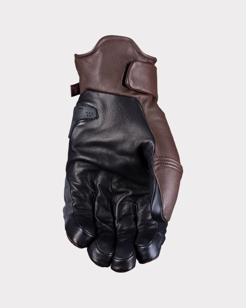 WFX METRO WP – Image 2