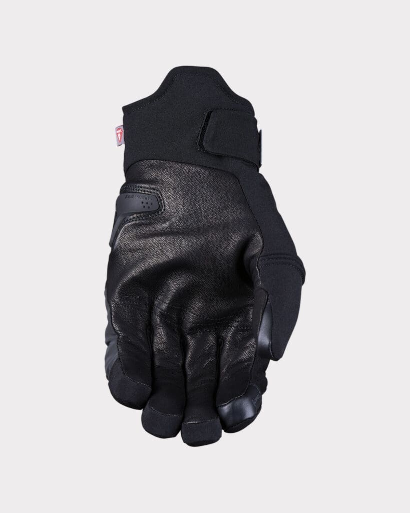 WFX CITY EVO GTX SHORT - Image 2