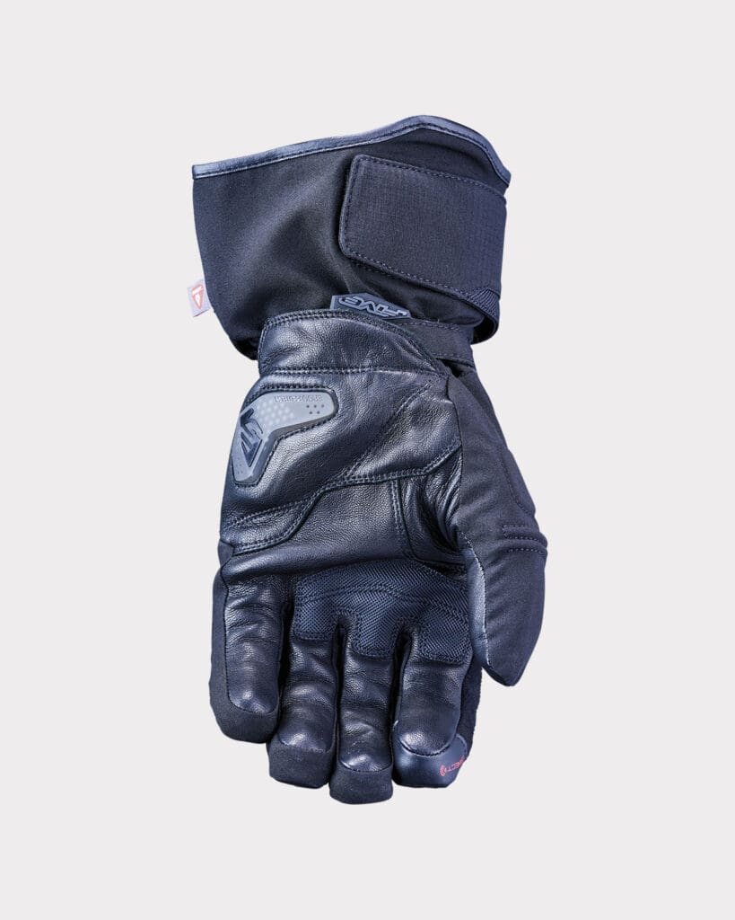 WFX1 EVO WP – Image 2