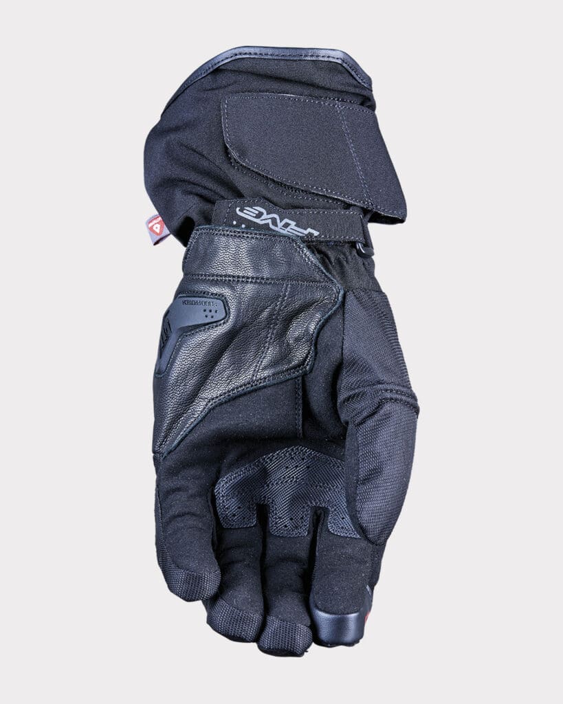 WFX2 EVO WP – Image 2