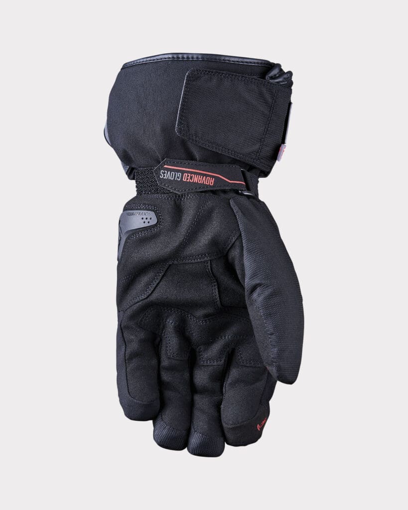 HG3 EVO WP – Image 2