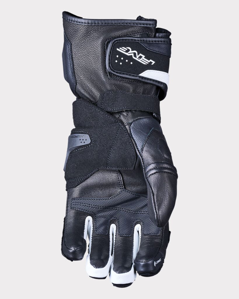 RFX4 EVO WOMAN – Image 2