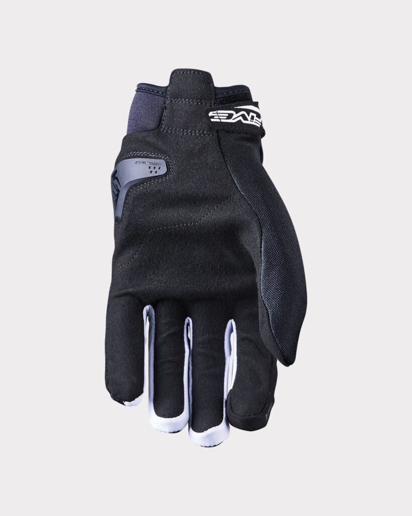 GLOBE EVO WOMAN – Image 2