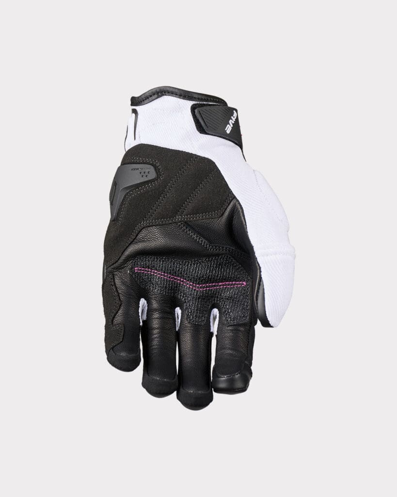 RS2 EVO2 WOMAN – Image 2