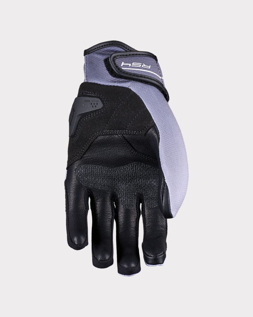 RS4 EVO WOMAN – Image 2